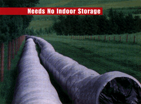 indoor-storage.gif (38272 bytes)
