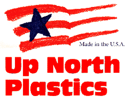 Up North Plastics